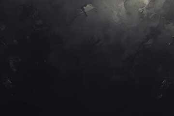 Abstract dark texture for advertising illustration