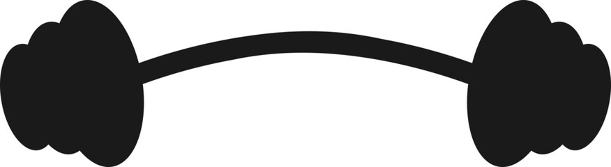 Dumbbell, Weights, Gym