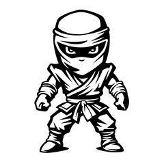 Ninja