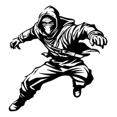 Ninja