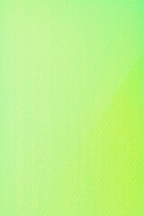 Green vertical background for ad, posters, banners, social media, events, and various design works