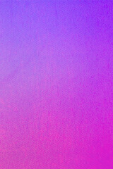 Purple vertical background for ad, posters, banners, social media, events, and various design works