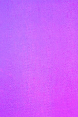 Fototapeta premium Purple vertical background for ad, posters, banners, social media, events, and various design works