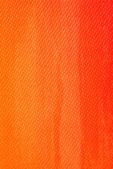 Red vertical background for ad, posters, banners, social media, events, and various design works