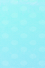 Blue vertical background for ad, posters, banners, social media, events, and various design works