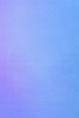 Blue vertical background for ad, posters, banners, social media, events, and various design works