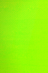 Green vertical background for ad, posters, banners, social media, events, and various design works