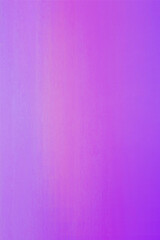 Purple vertical background for ad, posters, banners, social media, events, and various design works