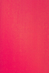 Pink vertical background for ad, posters, banners, social media, events, and various design works
