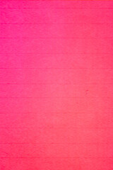 Fototapeta premium Pink vertical background for ad, posters, banners, social media, events, and various design works