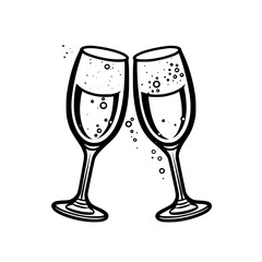 Champagne 