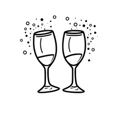 Champagne 