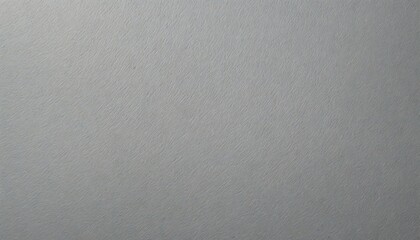 A barium texture with a smooth, silver-grey finish and slight reflective qualities. Multiple variations available 