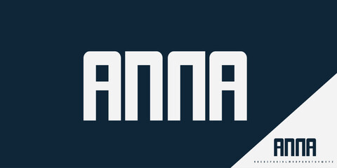 Elegant Vector Alphabet Letters Font - Classic Modern Serif Lettering for Minimal Fashion
