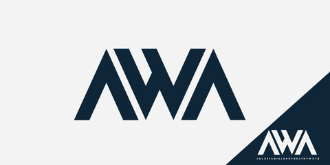 Obraz premium Elegant Vector Alphabet Letters Font - Classic Modern Serif Lettering for Minimal Fashion 