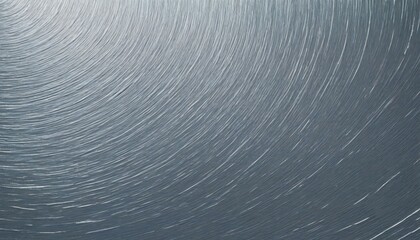 A soft, metallic cadmium surface with a bluish-silver color and a slightly worn texture. Multiple variations available