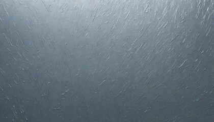 A soft, metallic cadmium surface with a bluish-silver color and a slightly worn texture. Multiple variations available