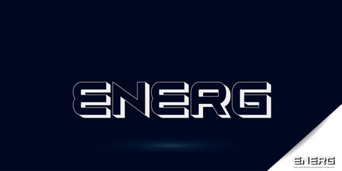 Elegant Vector Alphabet Letters Font - Classic Modern Serif Lettering for Minimal Fashion
