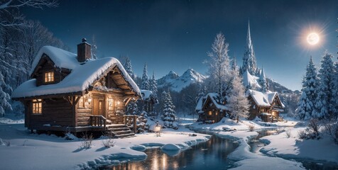 amazing scenic landscapes vol 4	