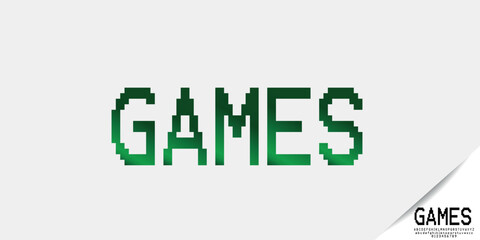 Obraz premium Elegant Vector Alphabet Letters Font - Classic Modern Serif Lettering for Minimal Fashion 