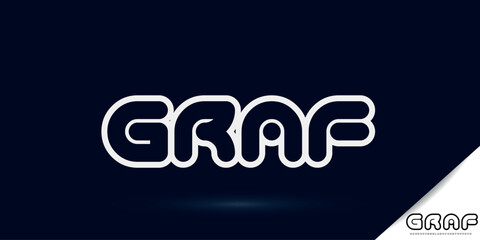 Elegant Vector Alphabet Letters Font - Classic Modern Serif Lettering for Minimal Fashion
