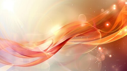 Obraz premium modern abstract business background.