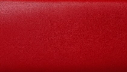 red leather texture