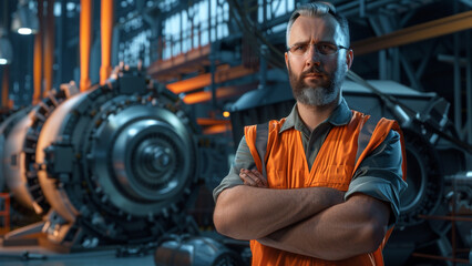  realistic high-resolution photo of galaxy, with detailed background