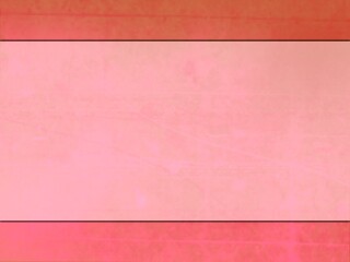 A Pink Weathered Background