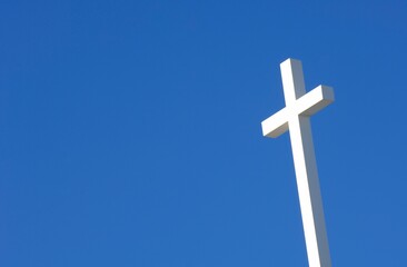 White Cross