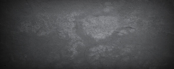 Grunge texture effect. Distressed overlay rough textured on dark space. Realistic gray background. Graphic design element concrete wall style concept for banner, flyer, poster, brochure, cover, etc