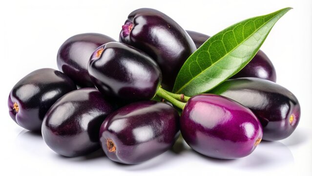 Jamun Images – Browse 22,043 Stock Photos, Vectors, and Video | Adobe Stock
