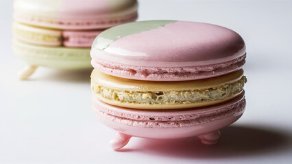 cookie, background, biscuit, food, dessert, delicious, bakery, sweet, bake, snack, homemade, brown, tasty, chocolate, chip, isolated, pastry, crunchy, breakfast, white, candy, icon, cake, closeup, bro