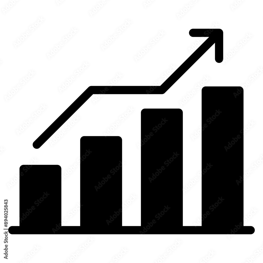 Canvas Prints growth rate