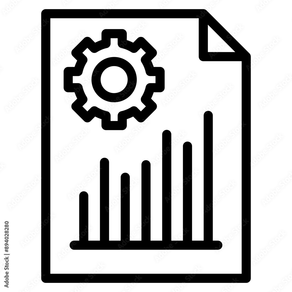 Sticker data analysis