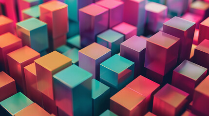 API design patterns for scalable applications