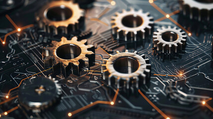 API management tools and their importance