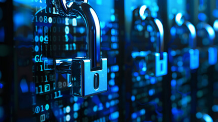 Best practices for securing API endpoints