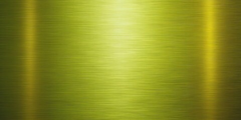 Yellow green metallic texture background with a shiny finish, metallic, texture, background, yellow, green, shiny, metal