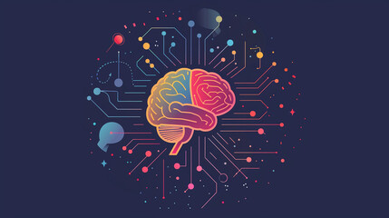 Creating APIs for machine learning models