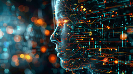 How AI-driven APIs transform data integration