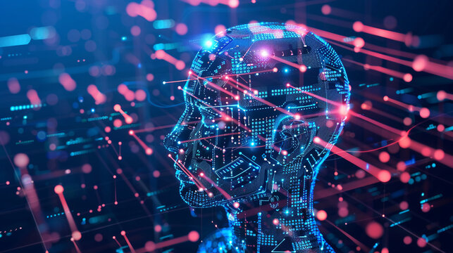 How AI can streamline microservices orchestration