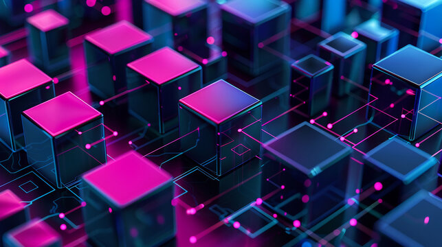 How microservices enhance application modularity