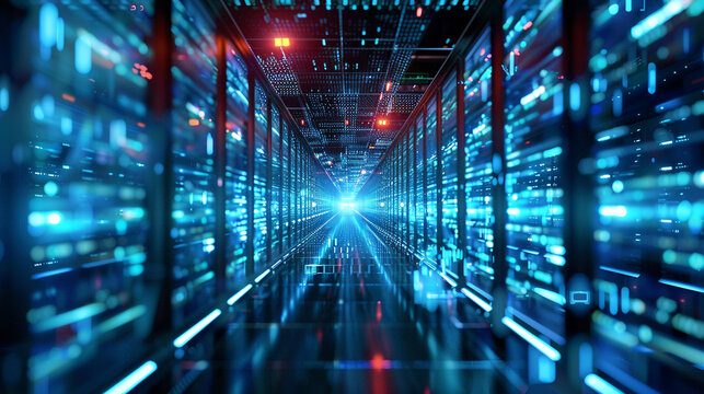 The benefits of API gateways in microservices architecture