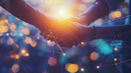 The impact of microservices on team collaboration