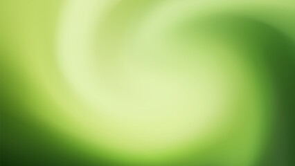 Bring a stylish, visually appealing touch to your social media visuals and ads with this abstract mesh wave blur background