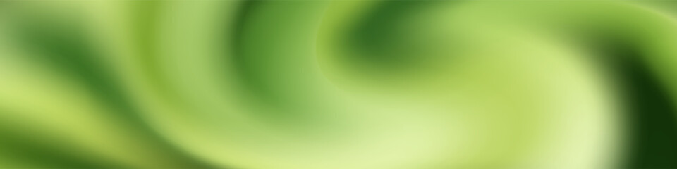 A sleek and modern mesh blur background, perfect for enhancing social media posts and advertisements with a contemporary design