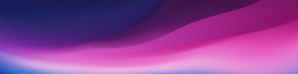 A visually stunning mesh blur background, perfect for adding a modern touch to social media posts and advertisements