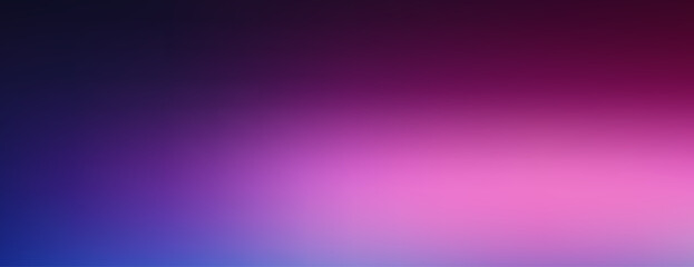 Modern mesh blur background, perfect for creating visually appealing social media posts and ads with a sleek design