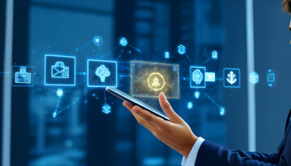 presentation quality management assurance quality control 7